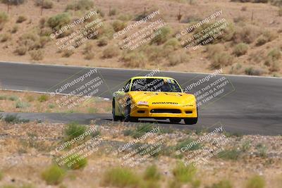 media/Jun-01-2025-CalClub SCCA (Sun) [[eae223c5dd]]/Group 6/Qualifying/